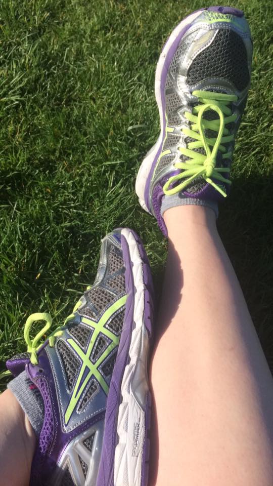 13230229_10208660375060494_685867639079772561_n