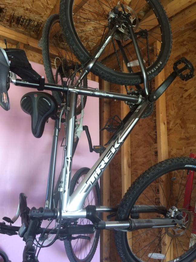 13239938_10208660717789062_7638342280366164199_n