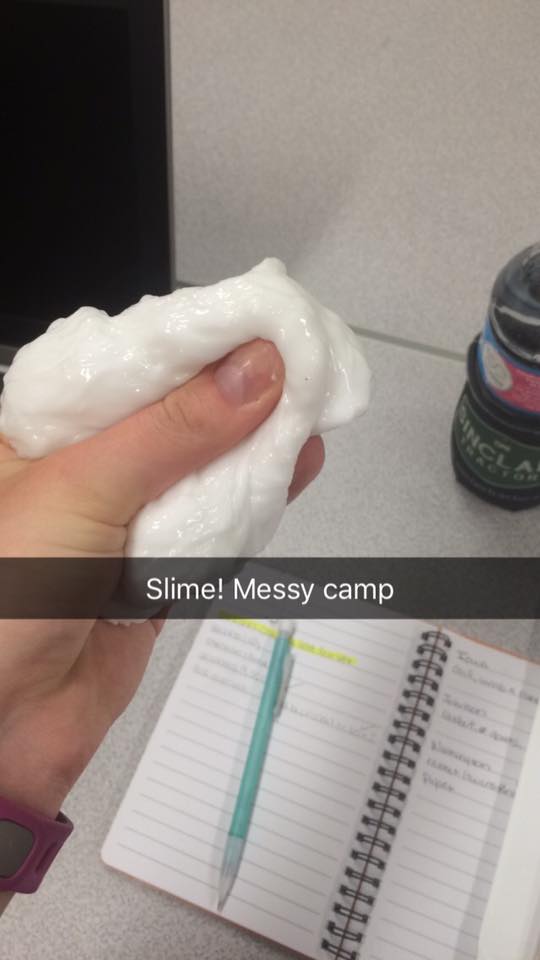 13244688_10208694772560410_3979787264164331514_n