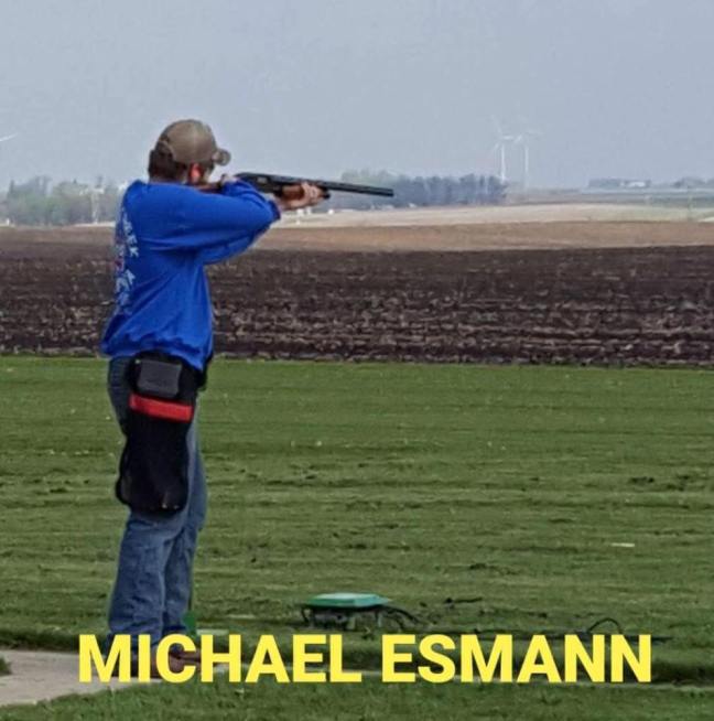 13245400_10208660372780437_8639208924652264131_n