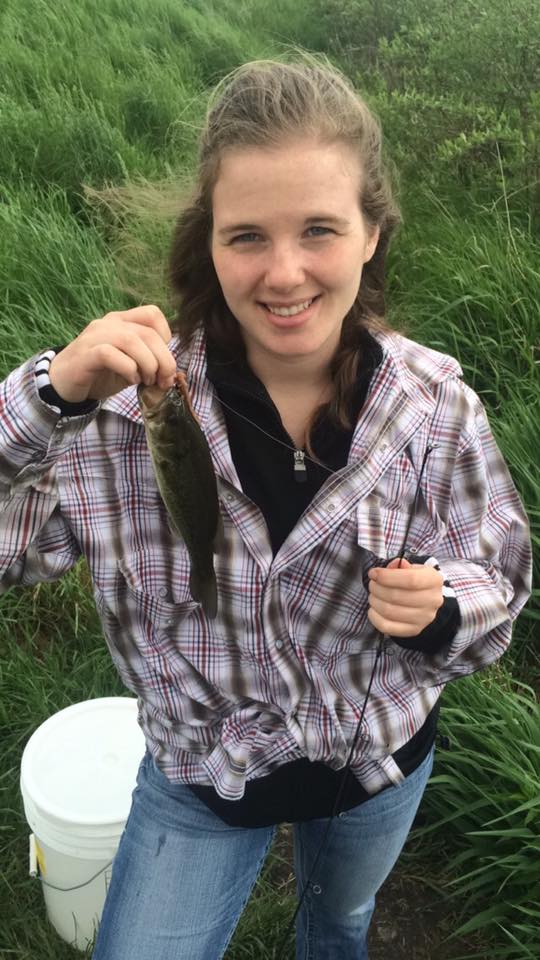 13255985_10208660371940416_9135552200360944826_n