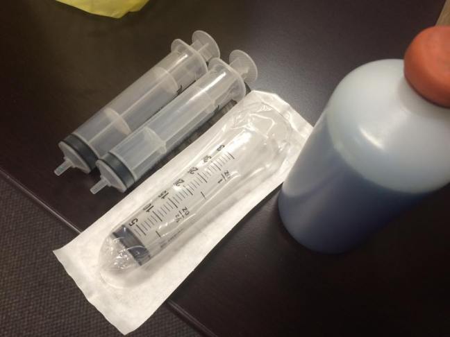 13256367_10208694773200426_2434461241360183804_n