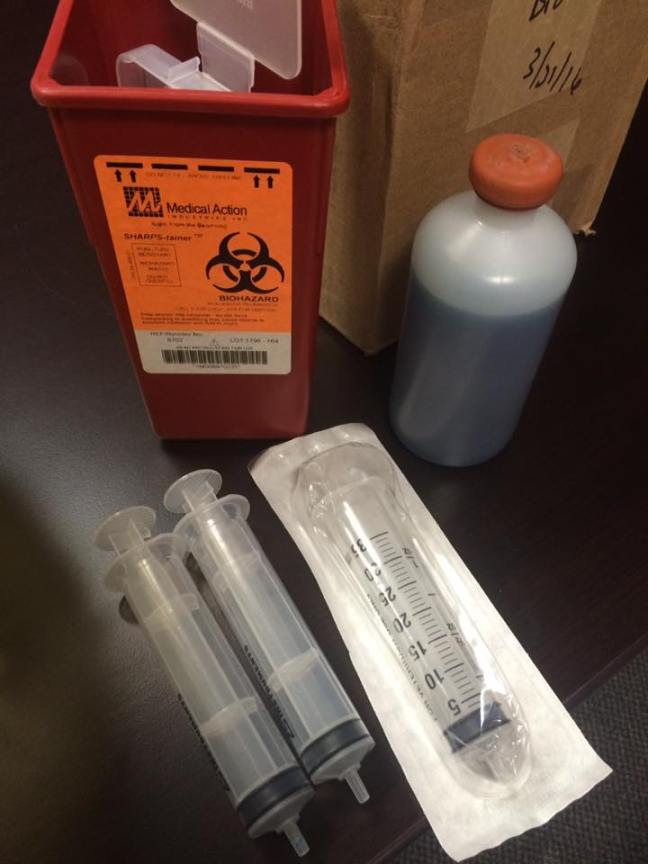 13266096_10208694773080423_4566355727760491094_n