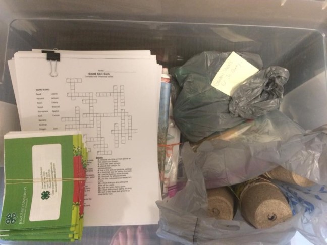 13325509_10208694970725364_3796592554708993112_n