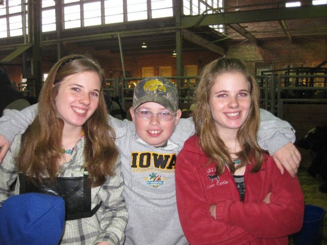 180033_1816719134425_5889816_n