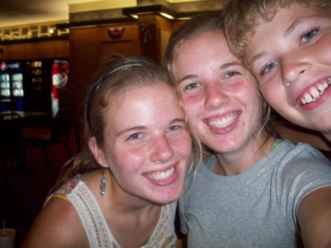 429284_3397724836609_1375200446_n