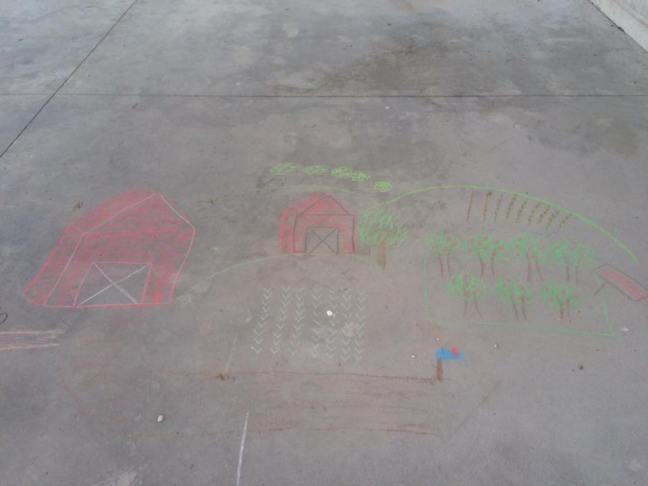 13307414_10208738583655660_3434662295936012560_n