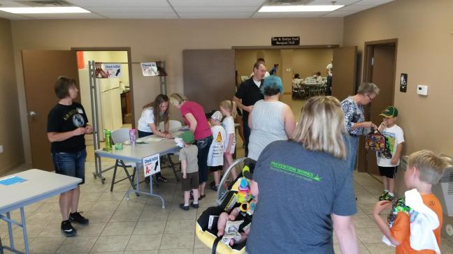 13308537_1185696551483192_3995898565159903841_o