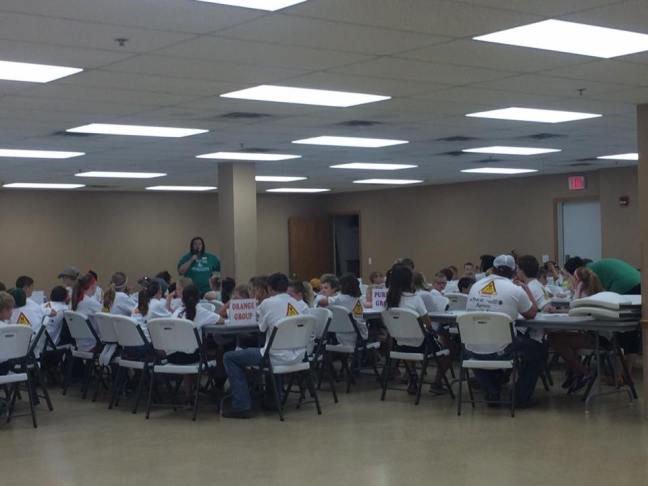 13312644_10208737891638360_2882802879631374873_n