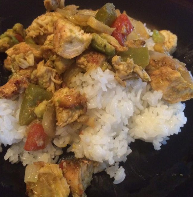 13331011_10208783201371075_8689200635067914031_n