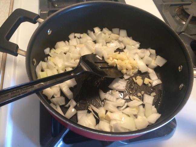 13342987_10208783203171120_2204915253112261155_n