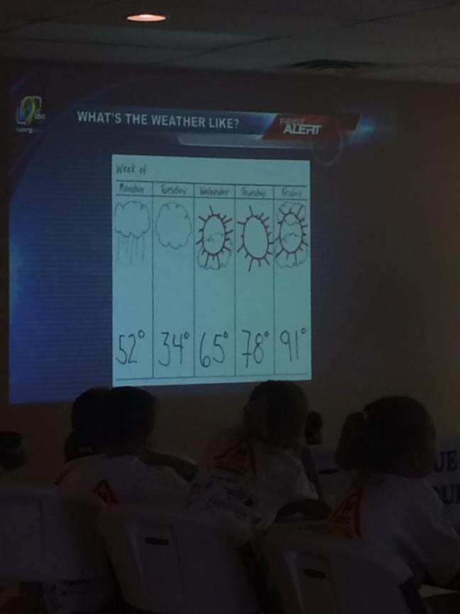 13344510_10208738582255625_3900276764023446525_n