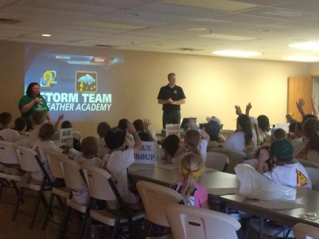 13344698_10208738583215649_8790436962611950465_n