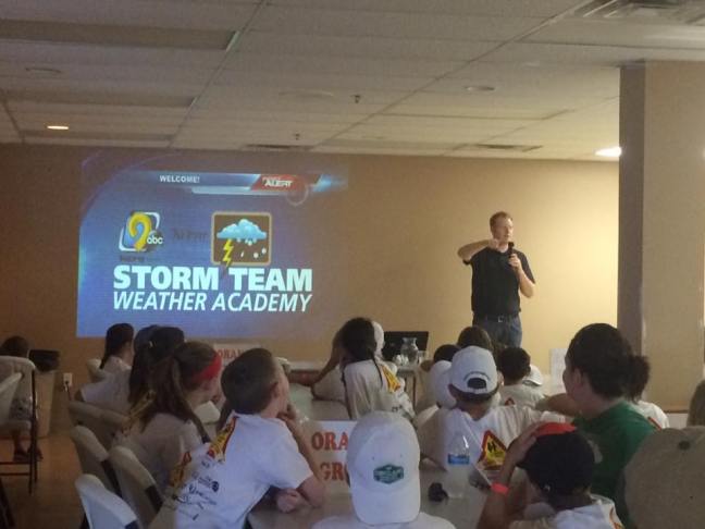 13346603_10208738582935642_5461955784775448561_n