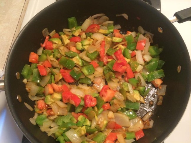 13394125_10208783202211096_7090286453742539319_n