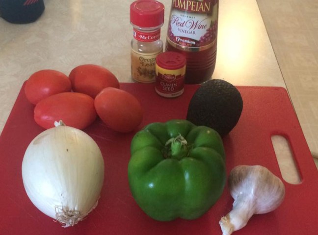 13412960_10208783203491128_689138361480643121_n