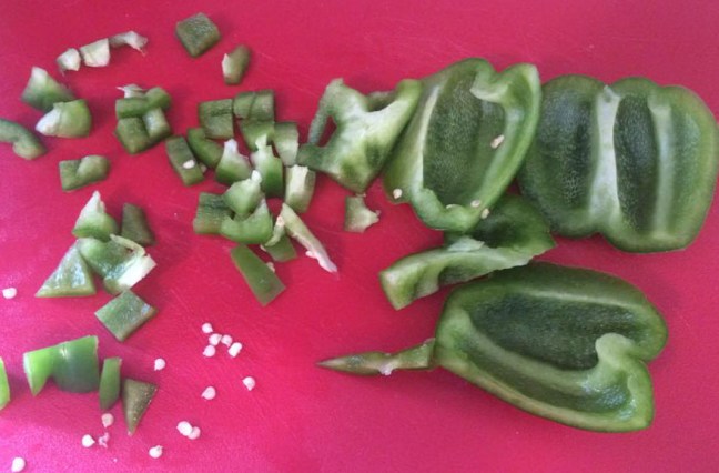 13427865_10208783202651107_3013096449223597341_n