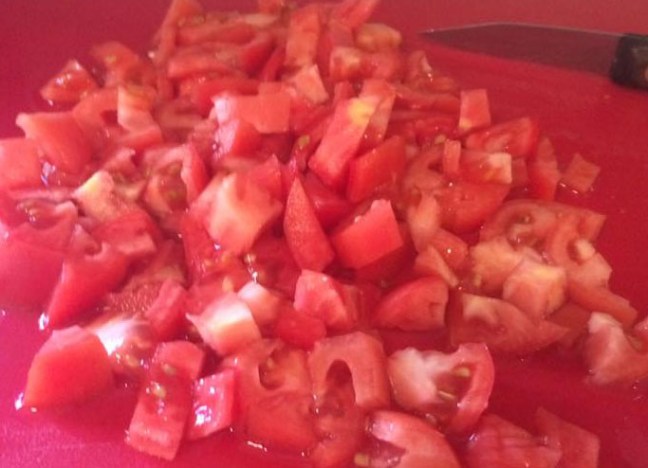 13428515_10208783202491103_1355744360107194218_n