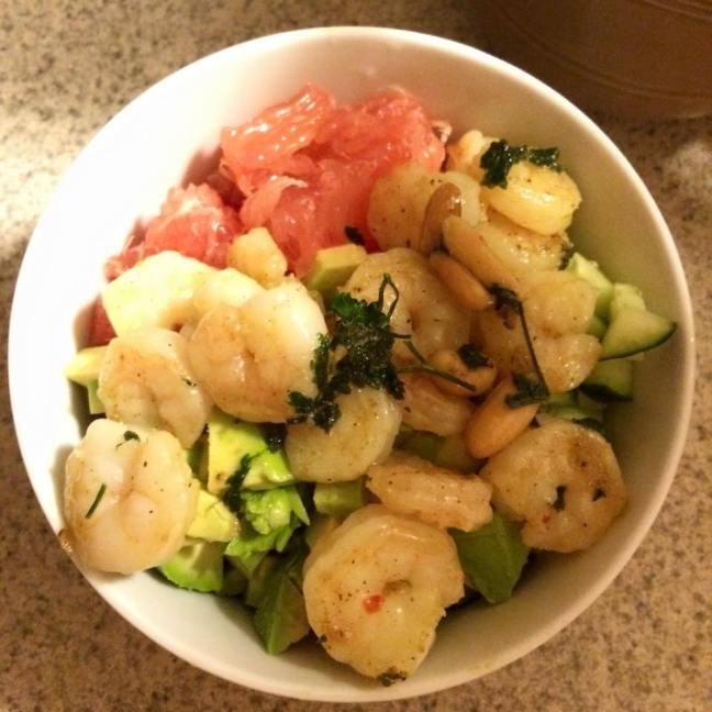 12729400_10204711999834590_7615692465908487172_n