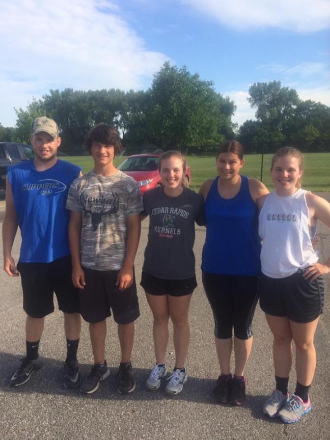 13465951_10208855966710163_1853687159322440585_n