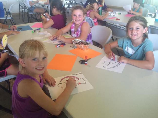 13620963_1125773087461955_8355482622491804364_n