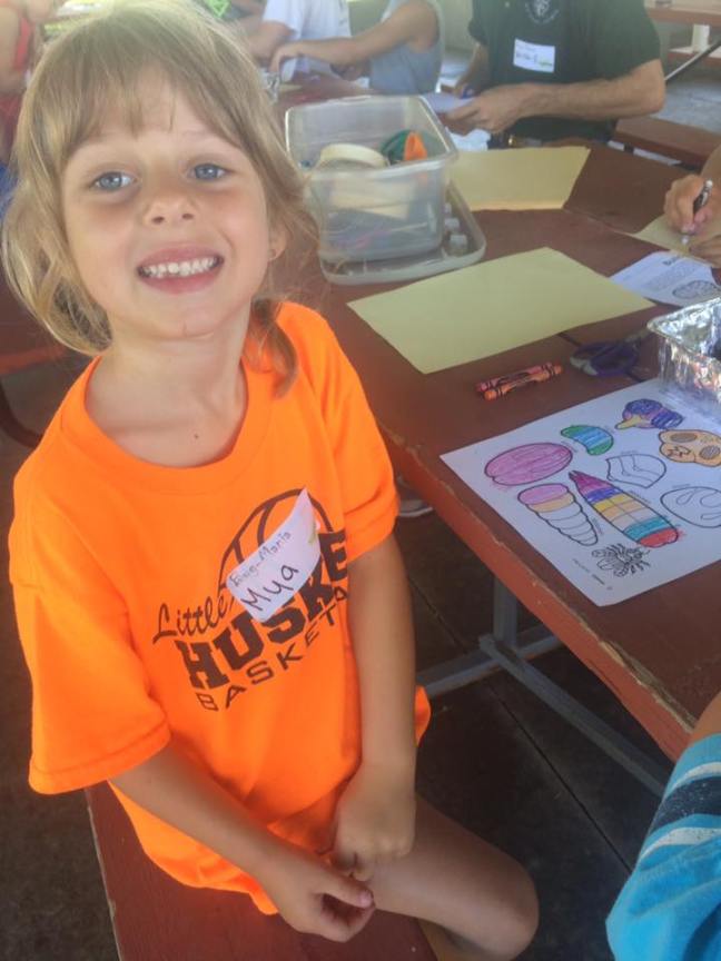 13620996_1111895168849747_4362895768888217967_n