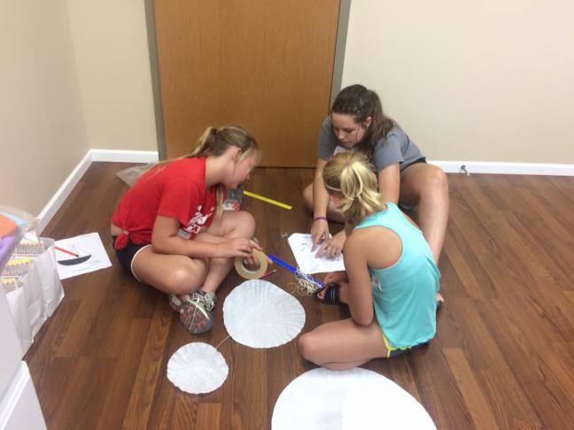 13626415_1116177298421534_4029709191594412022_n