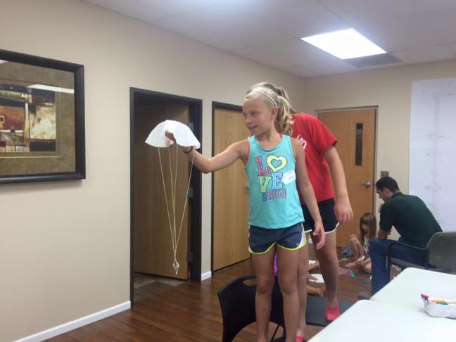 13631380_1116177281754869_4636272745583035885_n