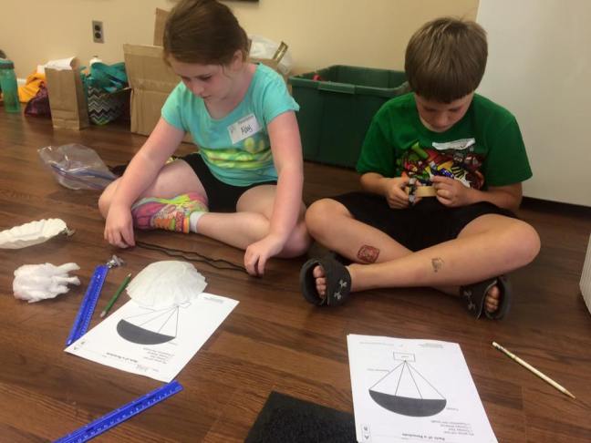 13654239_1116177341754863_4264301137659890014_n