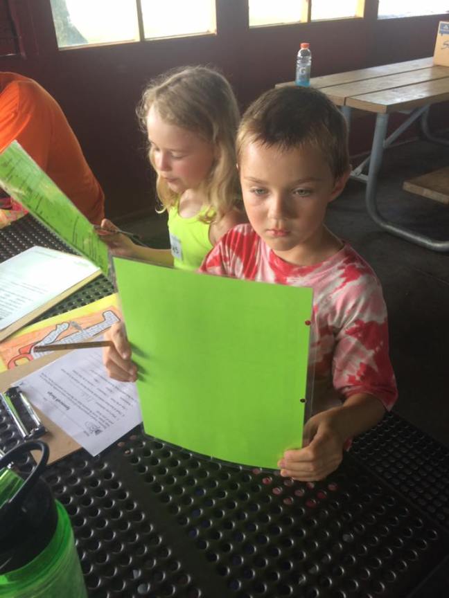 13709850_1116833498355914_3229572869535325037_n