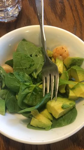 13716054_10209142207105994_1049920645680020862_n