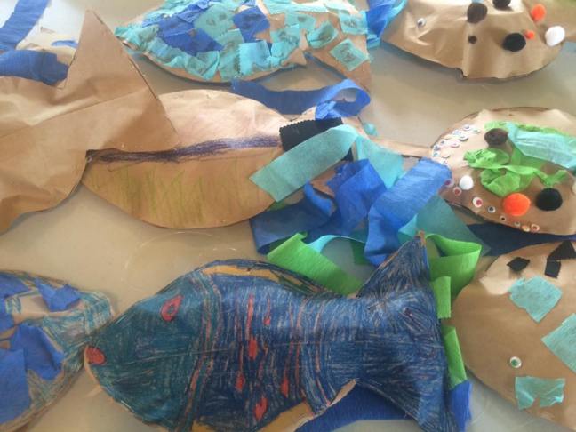 13782046_1125773404128590_5652017661099824834_n