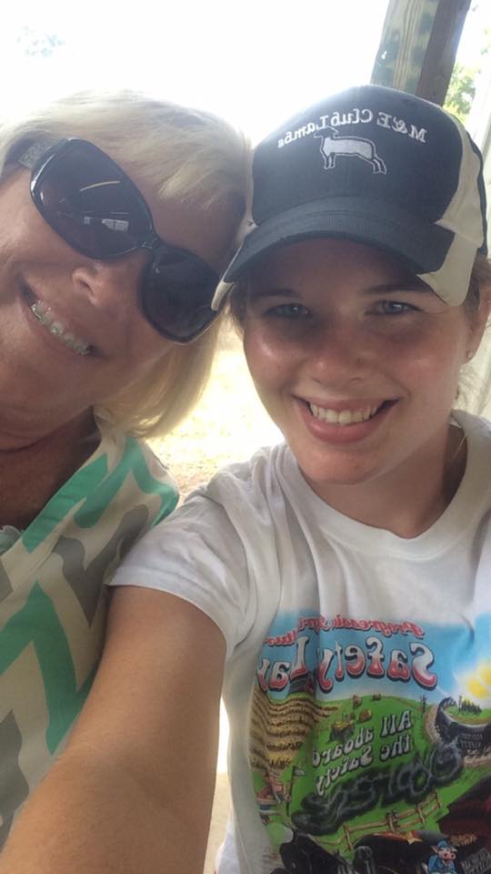 13879469_10209164162894875_8750184161656642633_n