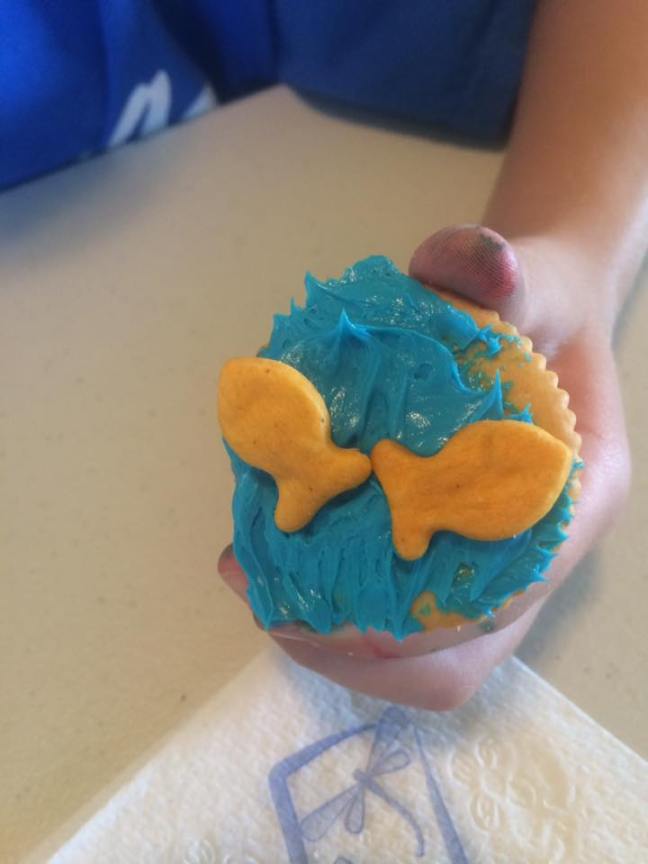 13882509_1125773530795244_5831566013821876651_n