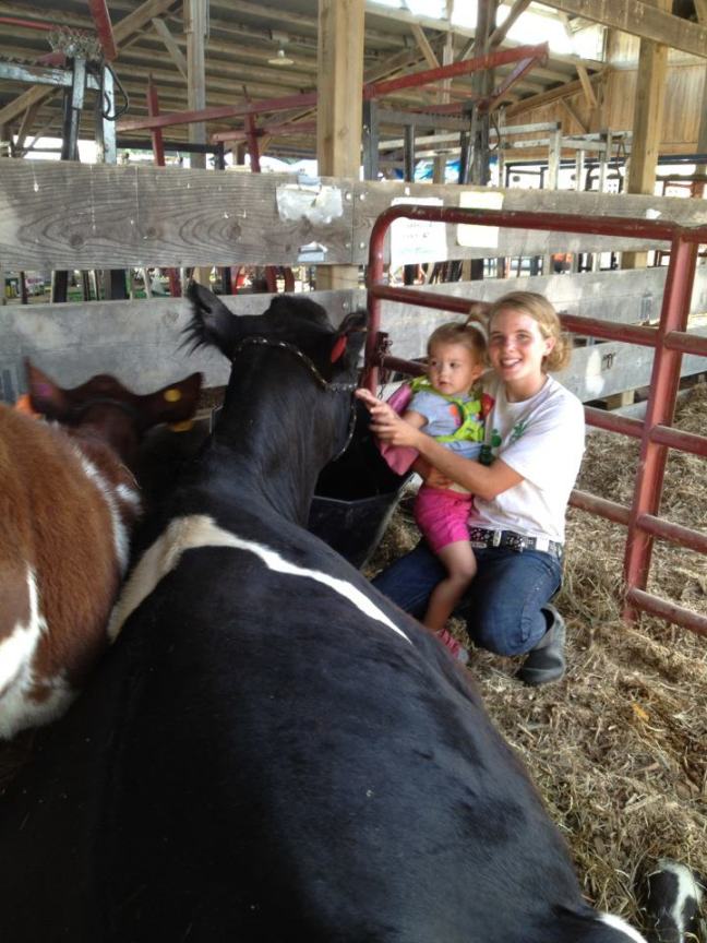 555078_971291632339_1255694788_n