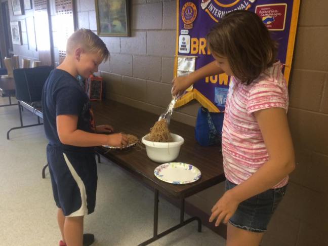 13882439_1135358583170072_7942160241094004289_n