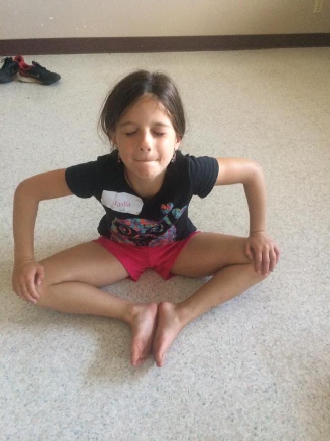 13912584_1135358693170061_5053805805040057242_n