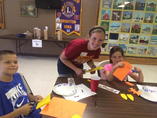 13920985_1134606043245326_6125457417388349617_n