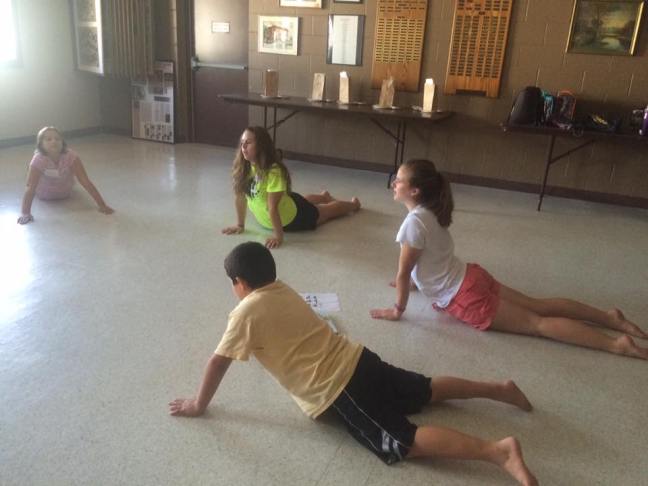 13938387_1135358929836704_4004434429072805009_n