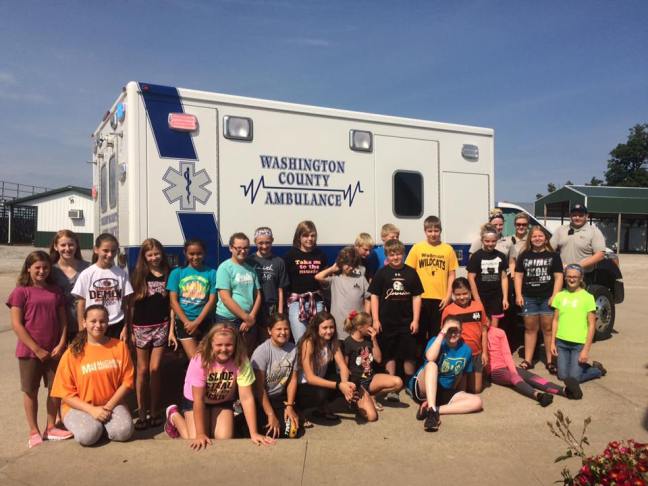 13938567_1131539096885354_6861302203495191794_n