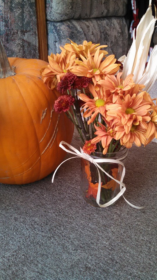 12042768_10207018661658685_6881304523011264578_n