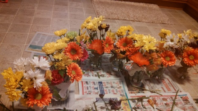 12047049_10206988082174217_2054055604269019569_n