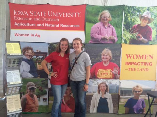 14142070_10209453809295854_5836920301259992427_n