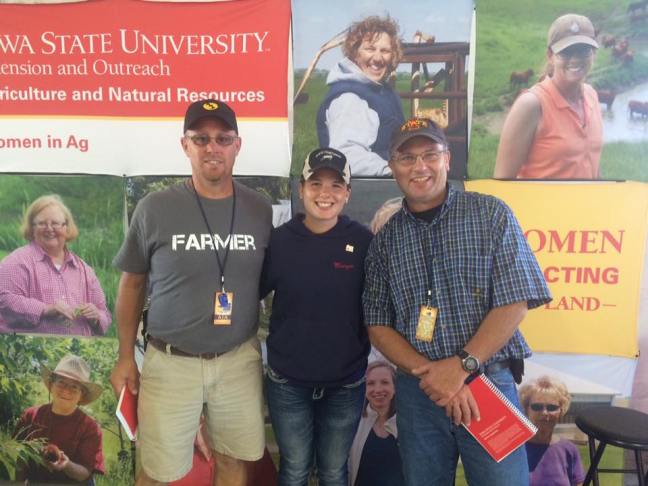 14183884_10209461235241498_6689973233978719757_n