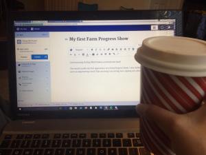 14224886_10209468393500450_522510907362628833_n