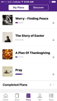 14225421_10209529548149278_35036070089367905_n