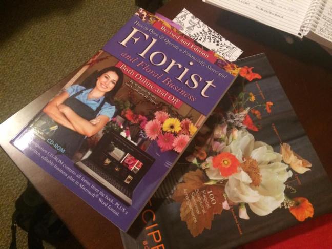 14611006_10209774595555310_6463238571540186677_n