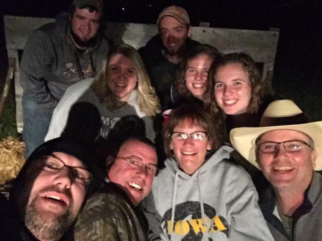 14705727_10209955660881830_6278780970041883563_n