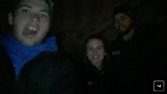 14718607_10209955822725876_2913085864996128701_n