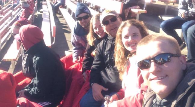 15055604_10210201871956953_6034754449275725299_n